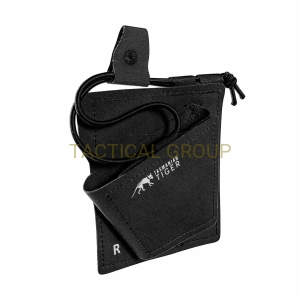 Kabura Tasmanian Tiger Internal Holster R VL - Czarna