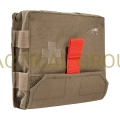 kieszen-apteczka-tasmanian-tiger-ifak-pouch-s-mkii-brazowa-00001.webp