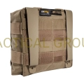 kieszen-apteczka-tasmanian-tiger-ifak-pouch-s-mkii-brazowa-00002.webp