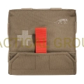 kieszen-apteczka-tasmanian-tiger-ifak-pouch-s-mkii-brazowa-00003.webp