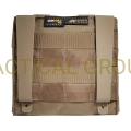 kieszen-apteczka-tasmanian-tiger-ifak-pouch-s-mkii-brazowa-00004.webp