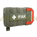 kieszen-apteczka-tasmanian-tiger-ifak-pouch-vl-l-irr-oliwkowo-szara-00001.webp