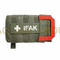 kieszen-apteczka-tasmanian-tiger-ifak-pouch-vl-l-irr-oliwkowo-szara-00002.webp