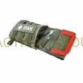 kieszen-apteczka-tasmanian-tiger-ifak-pouch-vl-l-irr-oliwkowo-szara-00003.webp