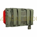 kieszen-apteczka-tasmanian-tiger-ifak-pouch-vl-l-irr-oliwkowo-szara-00004.webp