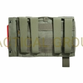kieszen-apteczka-tasmanian-tiger-ifak-pouch-vl-l-irr-oliwkowo-szara-00005.webp