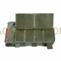 kieszen-apteczka-tasmanian-tiger-ifak-pouch-vl-l-irr-oliwkowo-szara-00006.webp