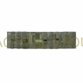 kieszen-apteczka-tasmanian-tiger-ifak-pouch-vl-l-irr-oliwkowo-szara-00007.webp
