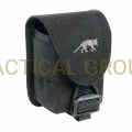 kieszen-na-granat-tasmanian-tiger-grenade-pouch-czarna-00001.webp