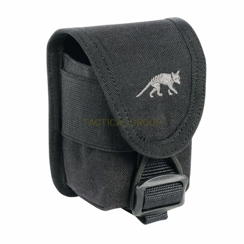 kieszen-na-granat-tasmanian-tiger-grenade-pouch-czarna-00001.webp