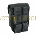kieszen-na-granat-tasmanian-tiger-grenade-pouch-czarna-00002.webp