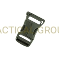 klamra-tasmanian-tiger-sr-buckle-safety-herma-25mm-oliwkowa-00001.webp