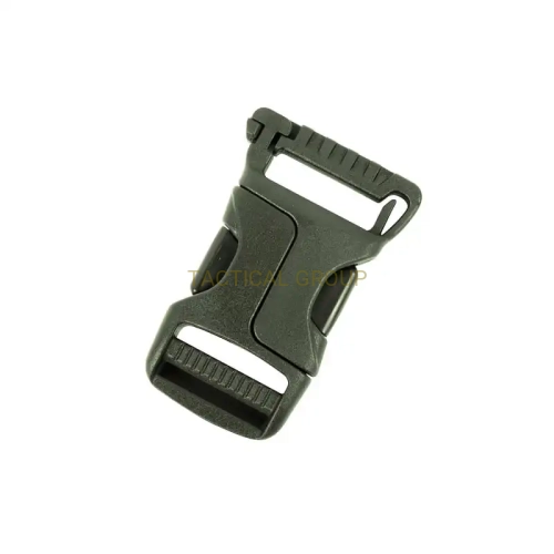 klamra-tasmanian-tiger-sr-buckle-safety-herma-25mm-oliwkowa-00001.webp
