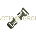 klamra-tasmanian-tiger-sr-buckle-safety-herma-25mm-oliwkowa-00002.webp