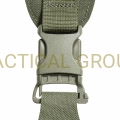 klamra-tasmanian-tiger-sr25-safety-qa-oliwkowa-00004.webp