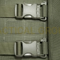 klamra-tasmanian-tiger-sr25-safety-qa-oliwkowa-00005.webp
