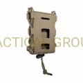 ladownica-tasmanian-tiger-sgl-mag-pouch-mcl-anfibia-brazowa-00001.webp