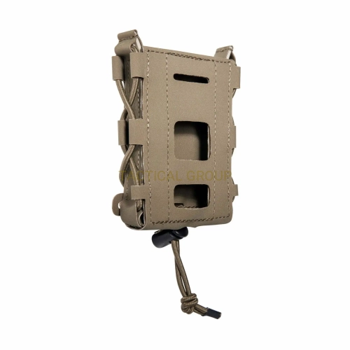 ladownica-tasmanian-tiger-sgl-mag-pouch-mcl-anfibia-brazowa-00001.webp