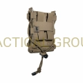 ladownica-tasmanian-tiger-sgl-mag-pouch-mcl-anfibia-brazowa-00002.webp