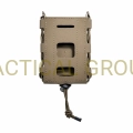 ladownica-tasmanian-tiger-sgl-mag-pouch-mcl-anfibia-brazowa-00003.webp