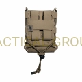 ladownica-tasmanian-tiger-sgl-mag-pouch-mcl-anfibia-brazowa-00004.webp