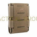 ladownica-tasmanian-tiger-sgl-mag-pouch-mcl-lp-brazowa-00001.webp