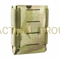 ladownica-tasmanian-tiger-sgl-mag-pouch-mcl-lp-moro-00001.webp