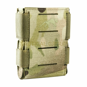 Ładownica Tasmanian Tiger SGL Mag Pouch MCL LP - Moro