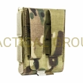 ladownica-tasmanian-tiger-sgl-mag-pouch-mcl-lp-moro-00002.webp