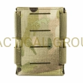 ladownica-tasmanian-tiger-sgl-mag-pouch-mcl-lp-moro-00003.webp