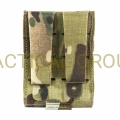 ladownica-tasmanian-tiger-sgl-mag-pouch-mcl-lp-moro-00004.webp