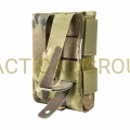 ladownica-tasmanian-tiger-sgl-mag-pouch-mcl-lp-moro-00005.webp