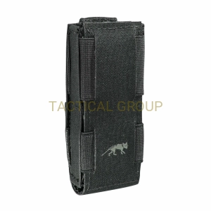 Ładownica Tasmanian Tiger SGL PI Mag Pouch MCL L- Czarna