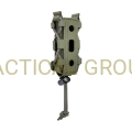 ladownica-tasmanian-tiger-sgl-pistol-mag-pouch-mcl-anfibia-oliwkowa-00001.webp