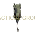 ladownica-tasmanian-tiger-sgl-pistol-mag-pouch-mcl-anfibia-oliwkowa-00004.webp