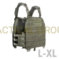 lekka-kamizelka-plate-carrier-mkiv-irr-l-xl-oliwkowo-szara-00001.webp