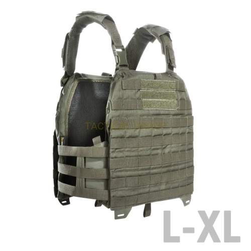 lekka-kamizelka-plate-carrier-mkiv-irr-l-xl-oliwkowo-szara-00001.webp