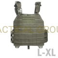 lekka-kamizelka-plate-carrier-mkiv-irr-l-xl-oliwkowo-szara-00003.webp