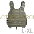 lekka-kamizelka-plate-carrier-mkiv-irr-l-xl-oliwkowo-szara-00004.webp