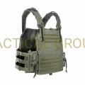 lekka-kamizelka-ratunkowa-tt-plate-carrier-qr-lc-irr-oliwkowo-szara-00001.webp