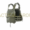 lekka-kamizelka-ratunkowa-tt-plate-carrier-qr-lc-irr-oliwkowo-szara-00002.webp