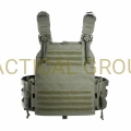 lekka-kamizelka-ratunkowa-tt-plate-carrier-qr-lc-irr-oliwkowo-szara-00003.webp