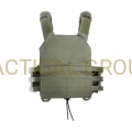 lekka-kamizelka-ratunkowa-tt-plate-carrier-qr-lc-irr-oliwkowo-szara-00004.webp