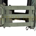 lekka-kamizelka-ratunkowa-tt-plate-carrier-qr-lc-irr-oliwkowo-szara-00005.webp