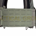 lekka-kamizelka-ratunkowa-tt-plate-carrier-qr-lc-irr-oliwkowo-szara-00006.webp