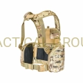 lekka-kamizelka-taktyczna-tasmanian-tiger-chest-rig-mkii-moro-00002.webp