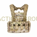 lekka-kamizelka-taktyczna-tasmanian-tiger-chest-rig-mkii-moro-00003.webp