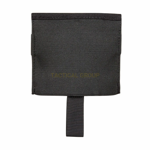 lekki-worek-zrzutowy-tasmanian-tiger-dump-pouch-light-czarny-00001.webp