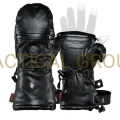 the-heat-company-shell-full-leather-czarne.jpg