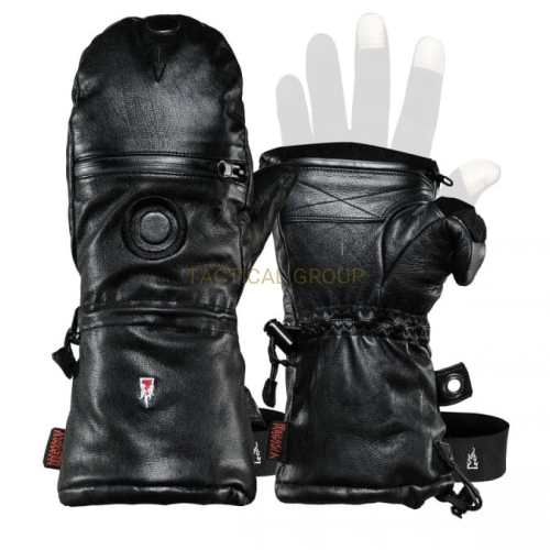 the-heat-company-shell-full-leather-czarne.jpg